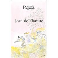 Jean de Florette