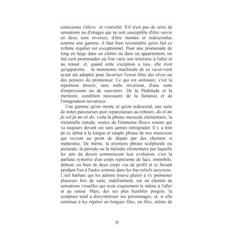 Oppositions psychologiques et sociales