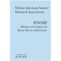 Revenir