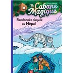 La Cabane Magique 57