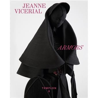 Armors - 1