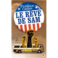Le rêve de Sam