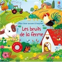 ECOUTE LES BRUITS DE LA FORET - DELPHINE GRAVIER-BADREDDINE ECOUTE LES BRUITS DE LA FORET - DELPHINE GRAVIER-BADREDDINE