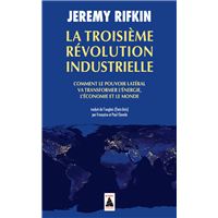 Re-Made en France million d'emplois près de chez nous en