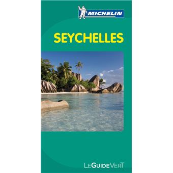 Gv seychelles - 1
