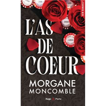 L'AS DE COEUR - 1