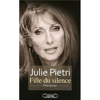 Fille du silence - 1