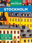 Guide Vert WE&GO Stockholm