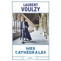 洋書 Strasbourg Carrefour des arts nouveaux Strasbourg 1900: Carrefour des arts nouveaux : Befort, Paul