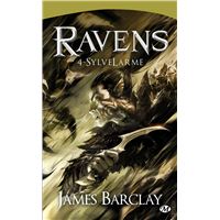 Ravens