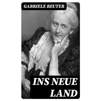 Ins neue Land - 1