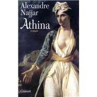 Athina