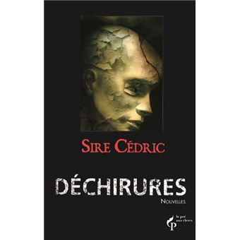 Déchirures - 1