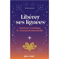 Libérer ses lignées