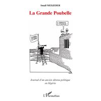 La Grande Poubelle