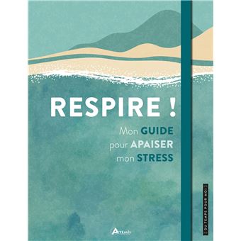 Respire ! - 1