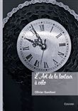 L'Art de la lenteur à vélo
