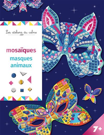 Masque de loup demi-visage d'halloween, 1 pièce, masque de loup réaliste, accessoires de jeu de fête, masque de fête Animal, accessoires de fête unisexes  15