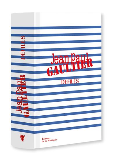 Jean-Paul-Gaultier-defiles.jpg