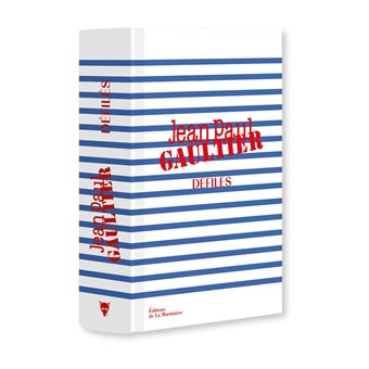 Jean-Paul-Gaultier-defiles.jpg