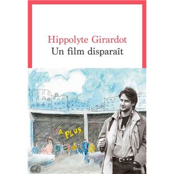 Un film disparaît - 1