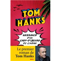 Naissance d'un chef-d'œuvre du cinéma