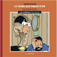 Les coulisses d'une œuvre - 9