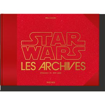 Star Wars - Star Wars, T2 - 1
