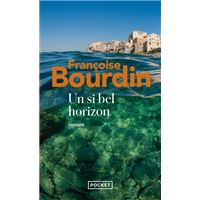 Un si bel horizon