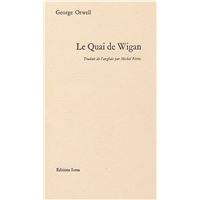 Le Quai de Wigan