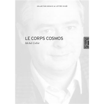 Le Corps Cosmos - 1