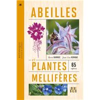 Abeilles et plantes mellifères