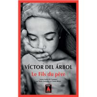 Le Fils du père