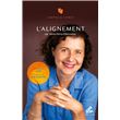 Coffret L' Alignement