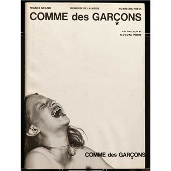 Comme des garcons iphone 6 fnac hotsell