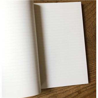 Carnet 