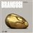 Brancusi-Album De L'exposition