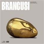 Brancusi-Album De L'exposition