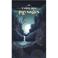 Tarot des paysages