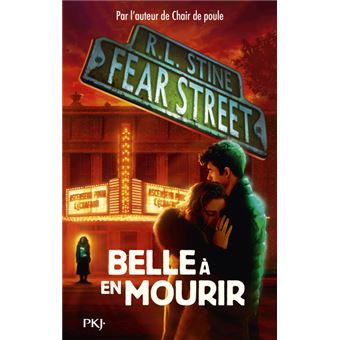 Fear Street - Fear Street, T07 - 1