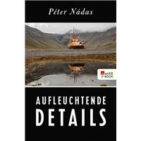 Aufleuchtende Details