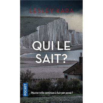 Qui le sait ? - 1