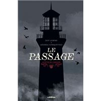 Le Mythe de l'Ossuaire - Le Passage