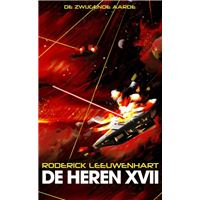 De Heren XVII