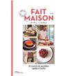 Fait Maison n°5