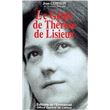 Le génie de Thérèse de Lisieux