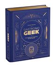 Le Grimoire Gastronogeek