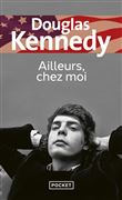 Ailleurs, chez moi