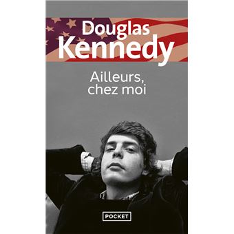 Ailleurs, chez moi