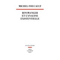 L’Hermeneutique du sujet L'Hermeneutique du sujet : Cours au Collège de France (1981